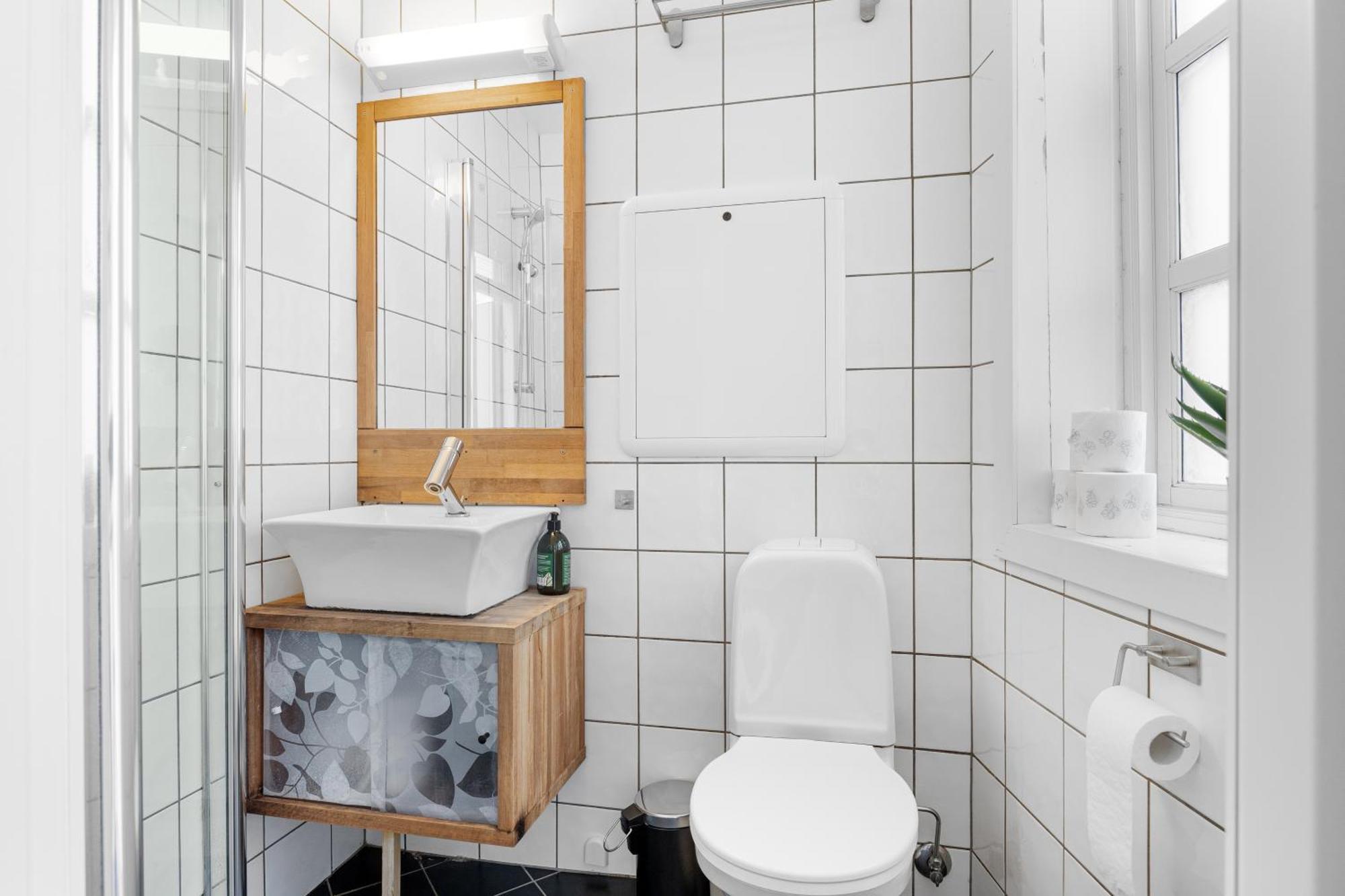 Homerentals Apartments - Behind Bryggen & Historic Cobblestone Streets - 2 Floor Renovated From February 2025 Берген Екстериор снимка