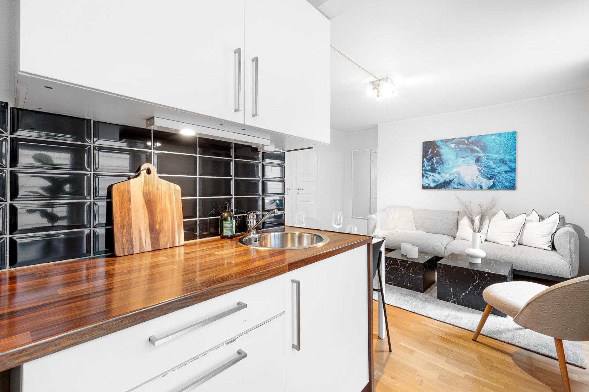 Homerentals Apartments - Behind Bryggen & Historic Cobblestone Streets - 2 Floor Renovated From February 2025 Берген Екстериор снимка