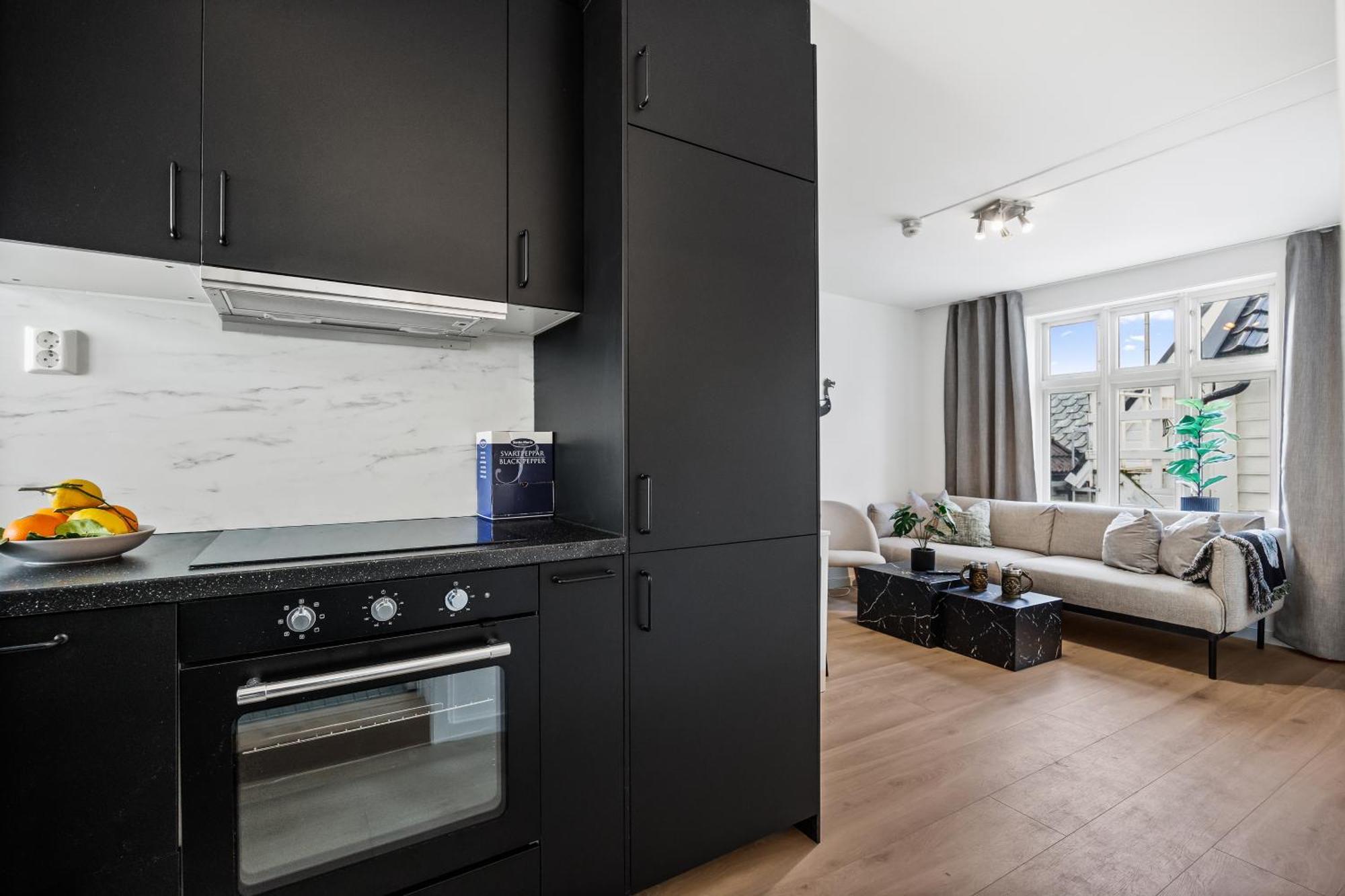 Homerentals Apartments - Behind Bryggen & Historic Cobblestone Streets - 2 Floor Renovated From February 2025 Берген Екстериор снимка