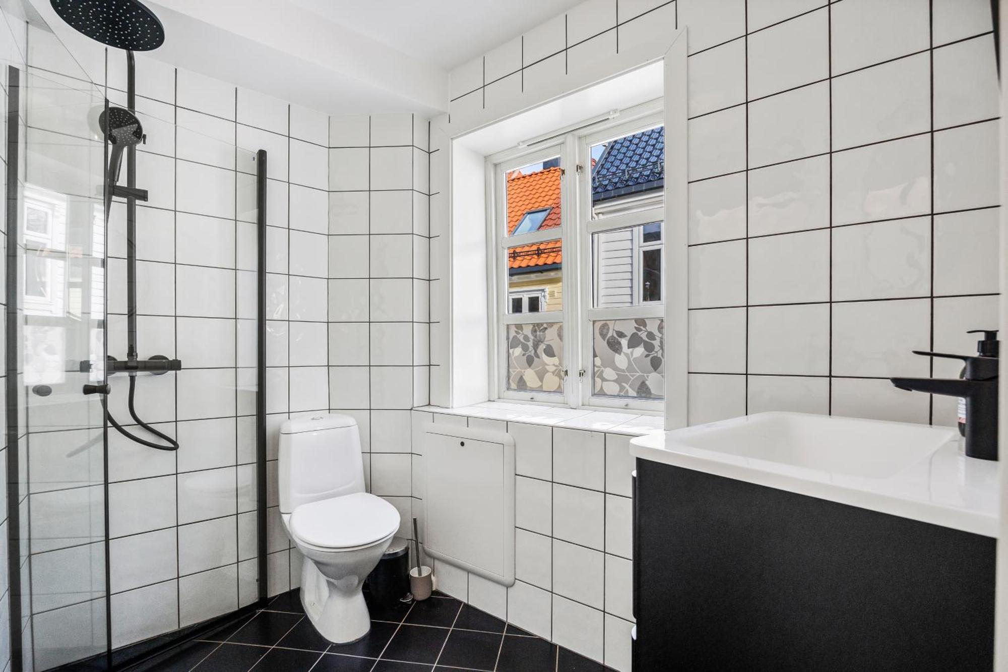 Homerentals Apartments - Behind Bryggen & Historic Cobblestone Streets - 2 Floor Renovated From February 2025 Берген Екстериор снимка